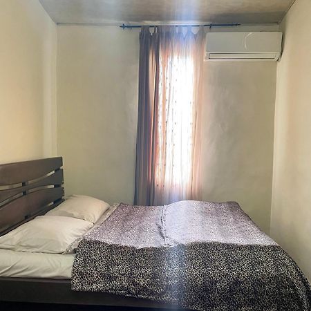 Cozystudio Yerevan Ngoại thất bức ảnh