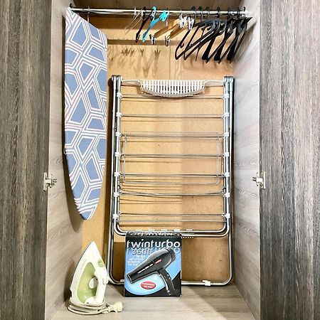Cozystudio Yerevan Ngoại thất bức ảnh