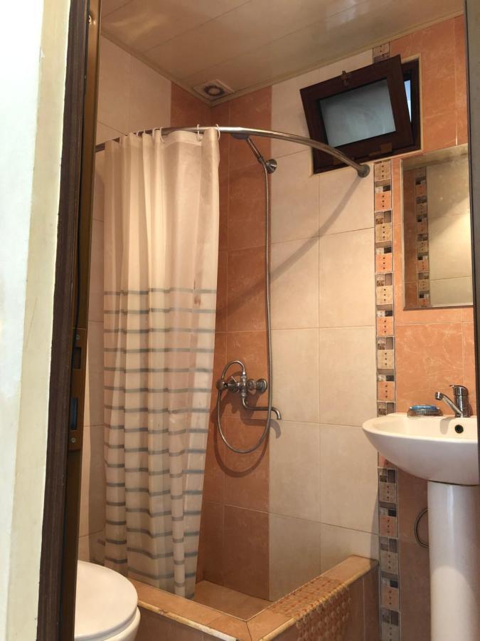 Cozystudio Yerevan Ngoại thất bức ảnh