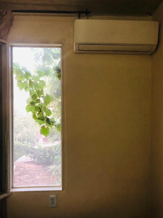 Cozystudio Yerevan Ngoại thất bức ảnh