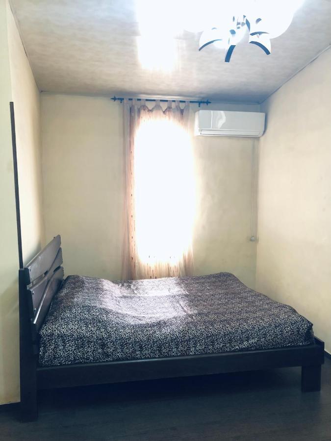 Cozystudio Yerevan Ngoại thất bức ảnh