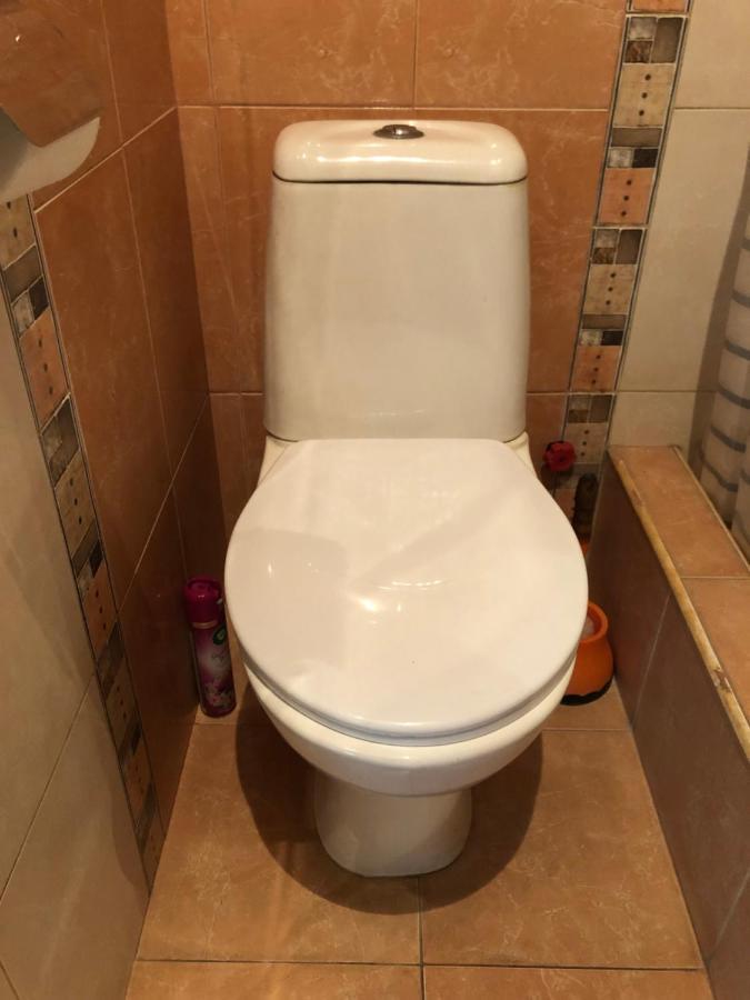 Cozystudio Yerevan Ngoại thất bức ảnh