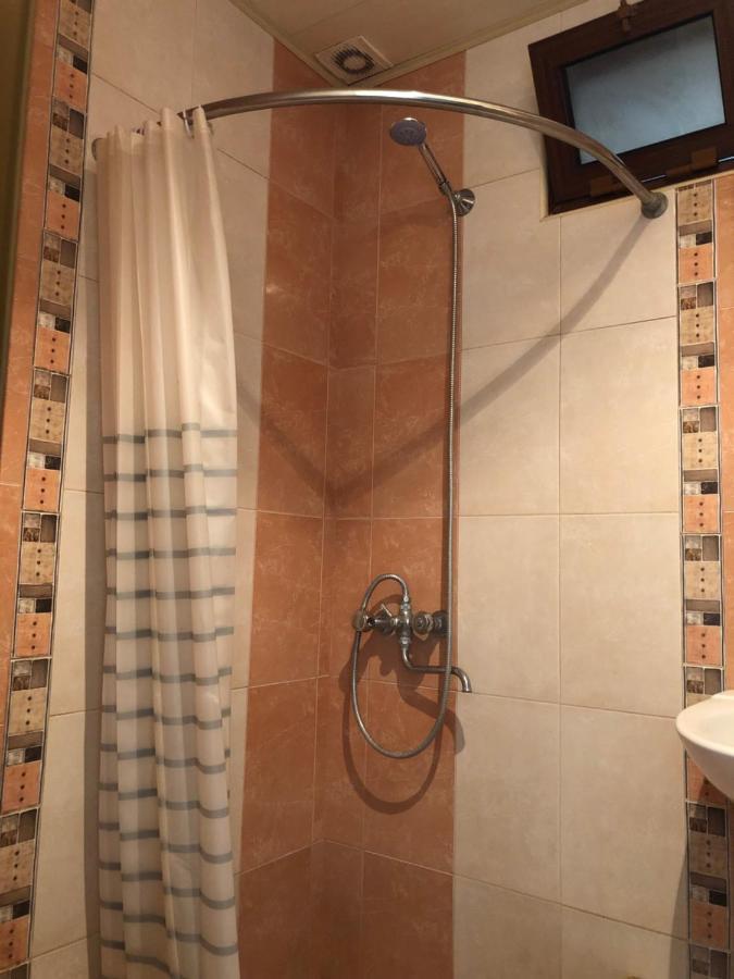 Cozystudio Yerevan Ngoại thất bức ảnh