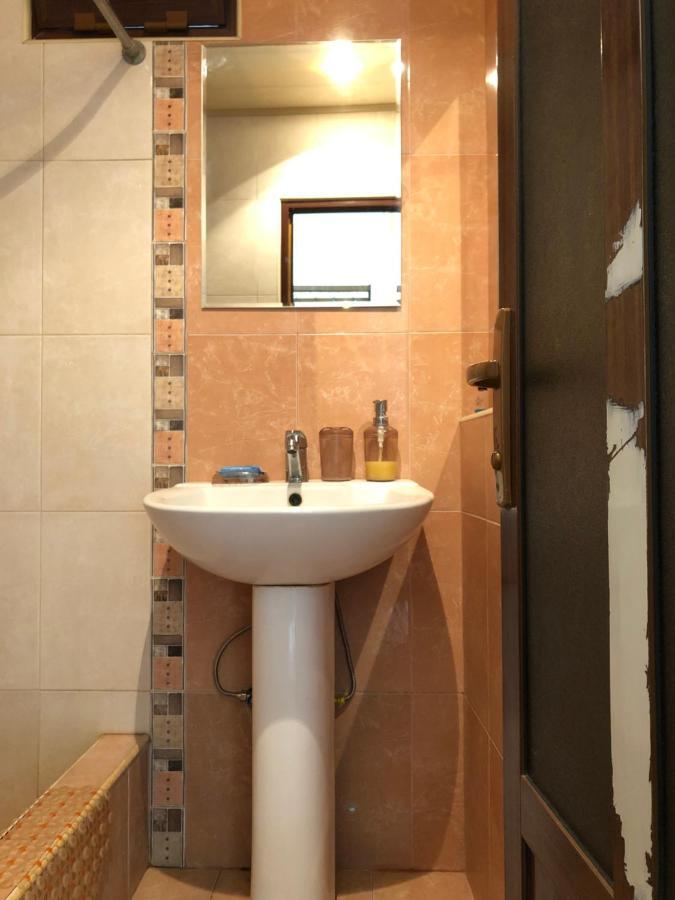 Cozystudio Yerevan Ngoại thất bức ảnh