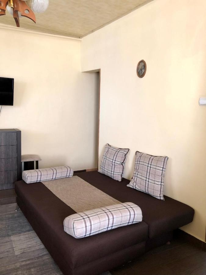 Cozystudio Yerevan Ngoại thất bức ảnh
