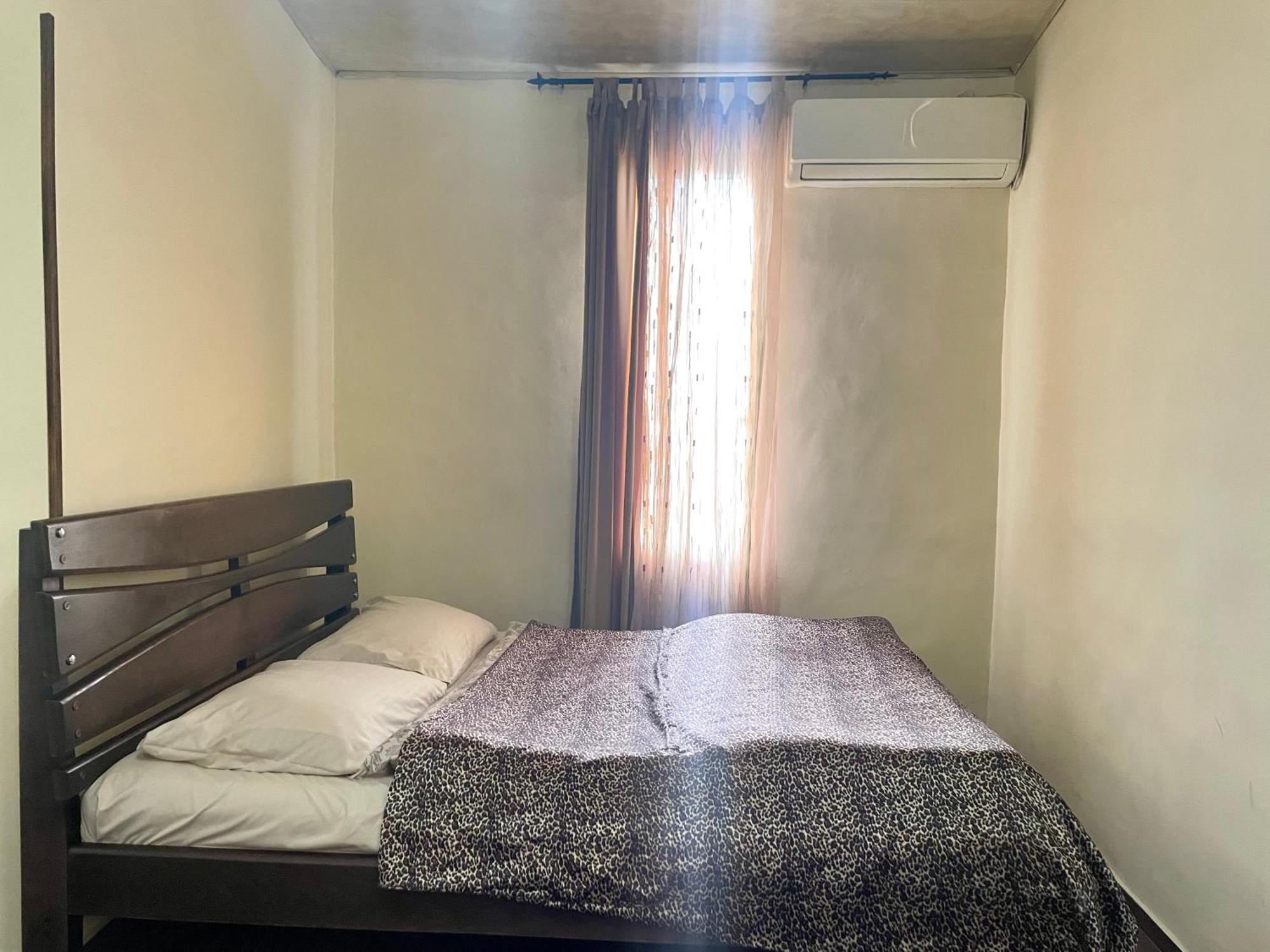 Cozystudio Yerevan Ngoại thất bức ảnh