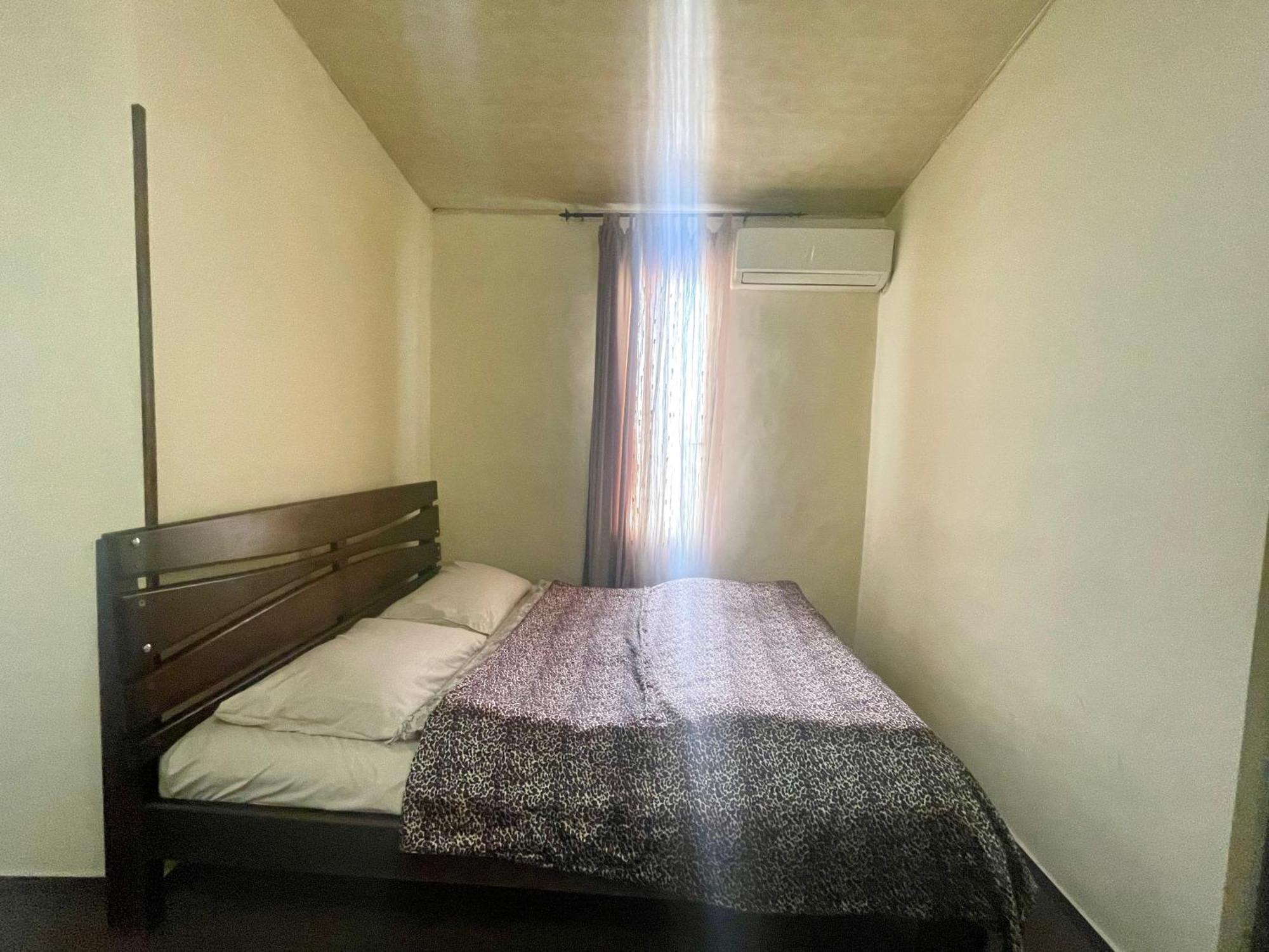 Cozystudio Yerevan Ngoại thất bức ảnh
